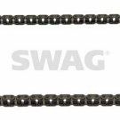 SWAG 30 93 9971 Chain, oil pump drive for AUDI, VW