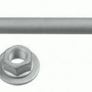 LEMFÖRDER 37832 01 Repair Kit, wheel suspension for BMW