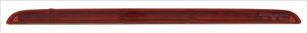 TYC 15-0243-00-9 Auxiliary Stop Light for AUDI