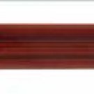 TYC 15-0243-00-9 Auxiliary Stop Light for AUDI