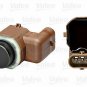 VALEO 890014 Sensor, parking assist for BMW