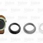 VALEO 890014 Sensor, parking assist for BMW