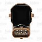VALEO 890014 Sensor, parking assist for BMW