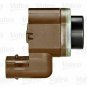 VALEO 890014 Sensor, parking assist for BMW