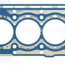 VICTOR REINZ 61-36015-00 Gasket, cylinder head for MERCEDES-BENZ
