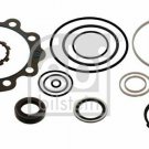 FEBI 14223 Gasket Set, steering gear for MERCEDES-BENZ