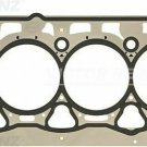 VICTOR REINZ 61-37475-00 Gasket, cylinder head for AUDI, SEAT, SKODA, VW