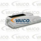 VAICO V10-0756 Hydraulic Filter, automatic transmission for VW
