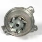 HEPU P536 Water Pump for AUDI, VW