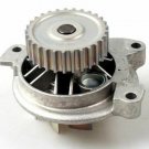 HEPU P535 Water Pump for AUDI