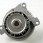 HEPU P535 Water Pump for AUDI