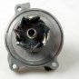 HEPU P535 Water Pump for AUDI