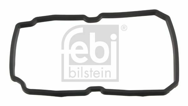 FEBI 10072 Seal, automatic transmission oil pan for CHRYSLER, JEEP, MERCEDES-BEN