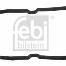 FEBI 10072 Seal, automatic transmission oil pan for CHRYSLER, JEEP, MERCEDES-BEN