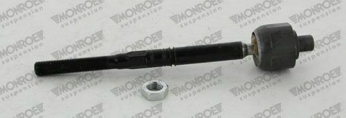 MONROE L23223 Tie Rod Axle Joint for MERCEDES-BENZ