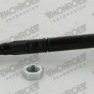 MONROE L23223 Tie Rod Axle Joint for MERCEDES-BENZ