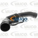 VAICO V10-2770 Intake Hose, air filter for AUDI, SEAT, SKODA, VW