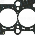 VICTOR REINZ 61-36030-00 Gasket, cylinder head for AUDI, SEAT, SKODA, VW