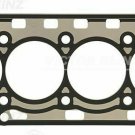 VICTOR REINZ 61-37045-10 Gasket, cylinder head for AUDI, SEAT, SKODA, VW