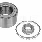 MEYLE GERMANY 0147500006 Wheel Bearing Kit for MERCEDES-BENZ