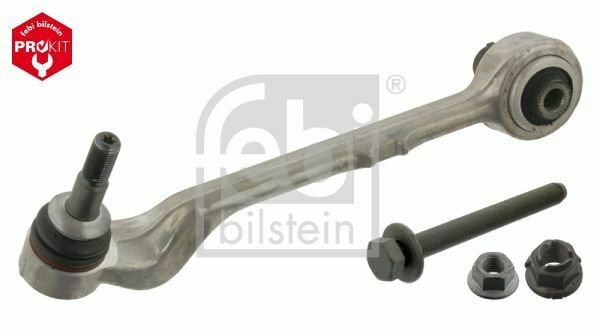 FEBI 30514 Track Control Arm for BMW