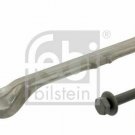 FEBI 30514 Track Control Arm for BMW