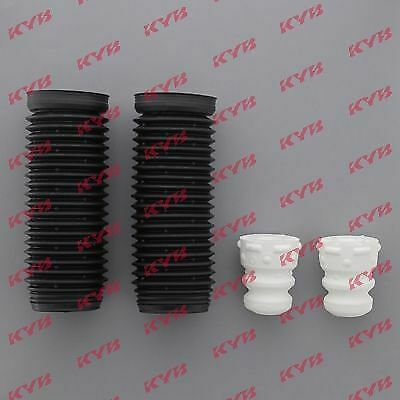 KYB 910059 Dust Cover Kit, shock absorber for SEAT, SKODA, VW