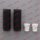 KYB 910059 Dust Cover Kit, shock absorber for SEAT, SKODA, VW