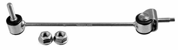 LEMF&Atilde;�RDER 35571 01 Rod/Strut, stabiliser for MERCEDES-BENZ