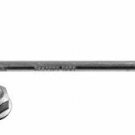 LEMFÖRDER 35571 01 Rod/Strut, stabiliser for MERCEDES-BENZ