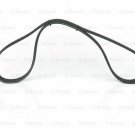 BOSCH 1987946214 V-Ribbed Belts for PORSCHE
