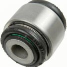 LEMFÖRDER 3895301 Ball Joint for MERCEDES-BENZ