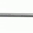 LEMFÖRDER 29734 01 Rod/Strut, stabiliser for MERCEDES-BENZ