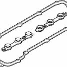 ELRING 382.750 Gasket Set, cylinder head cover for BMW, WIESMANN