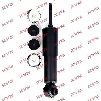 KYB 444119 Shock Absorber for VW