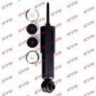 KYB 444119 Shock Absorber for VW