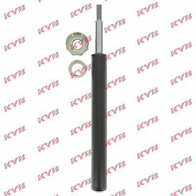 KYB 664014 Shock Absorber for VW