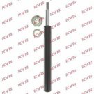 KYB 664014 Shock Absorber for VW