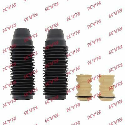 KYB 910199 Dust Cover Kit, shock absorber for NISSAN, RENAULT