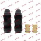 KYB 910199 Dust Cover Kit, shock absorber for NISSAN, RENAULT