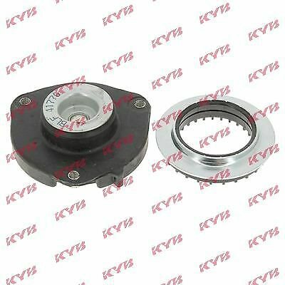 KYB SM1714 Repair Kit, suspension strut for AUDI, SEAT, SKODA, VW