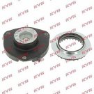KYB SM1714 Repair Kit, suspension strut for AUDI, SEAT, SKODA, VW