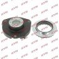 KYB SM1714 Repair Kit, suspension strut for AUDI, SEAT, SKODA, VW