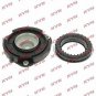 KYB SM1714 Repair Kit, suspension strut for AUDI, SEAT, SKODA, VW