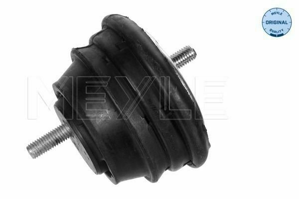 MEYLE GERMANY 3002211600 Engine Mounting for BMW