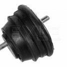 MEYLE GERMANY 3002211600 Engine Mounting for BMW