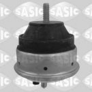 SASIC 2706044 Holder, engine mounting for BMW