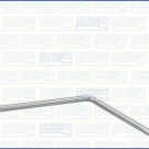 AJUSA OP10052 Oil Pipe, charger for AUDI, SEAT, SKODA, VW