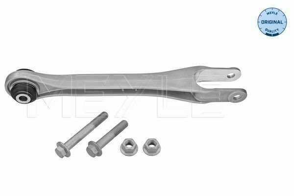 MEYLE GERMANY 4160500004/S Track Control Arm for PORSCHE
