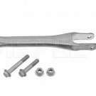 MEYLE GERMANY 4160500004/S Track Control Arm for PORSCHE